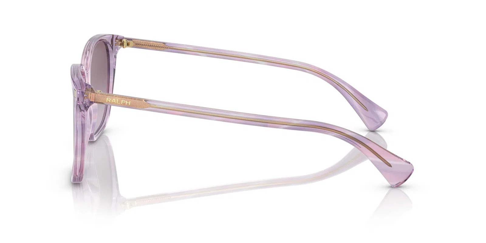 Ralph Vvcv 5293 Sunglasses - view 46